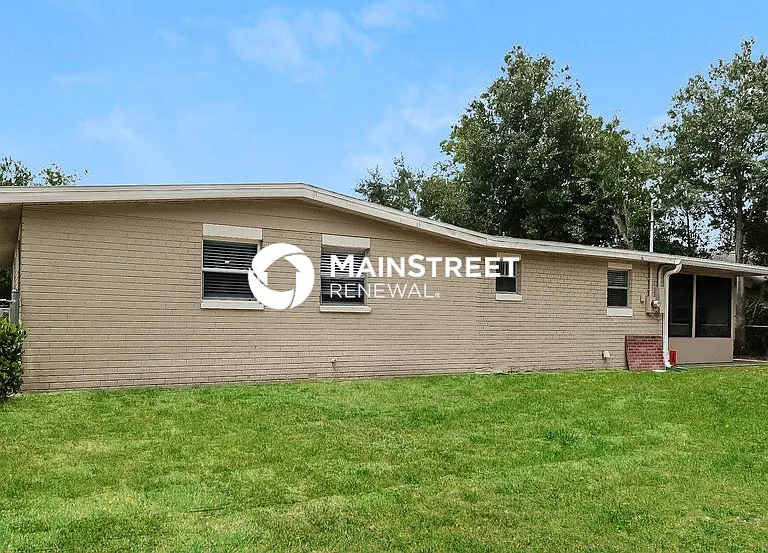 502 Glad Rd — Photo 13