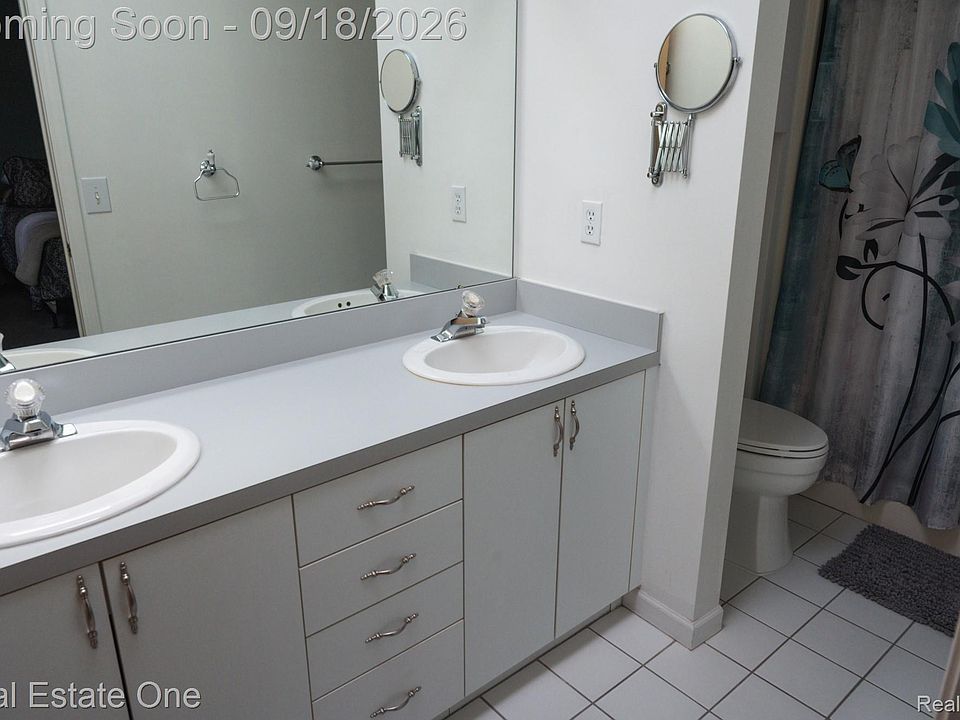 7900 Meadow Dr, photo 18