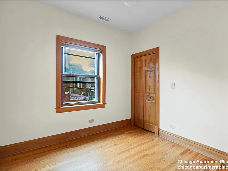 1809 W Patterson Ave #2 — Photo 10