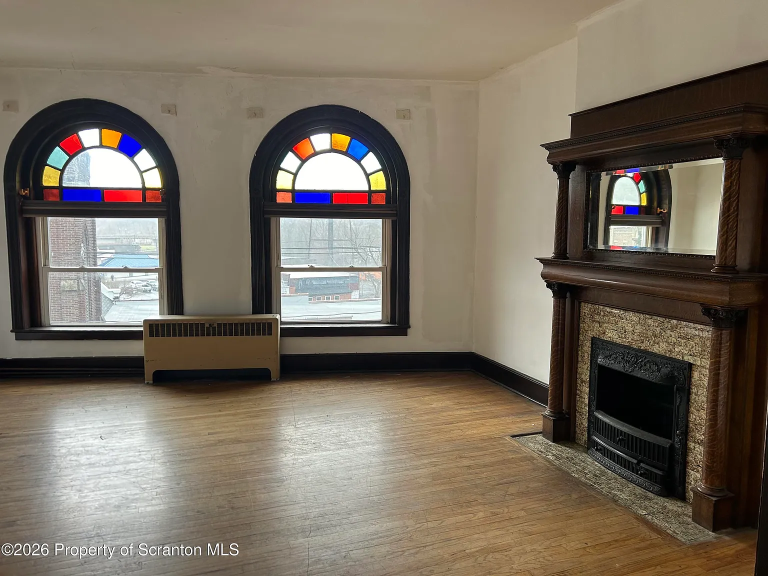 1 bed, 800 sqft, $800 — Photo 2
