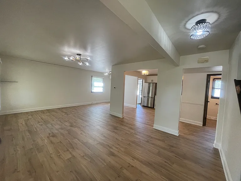4272 Tumblewood Ln — Photo 3