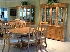 1st image of 396 Spyglass Way #396