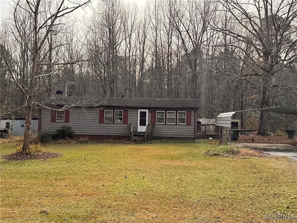 1st image of 24611 Williamson Rd