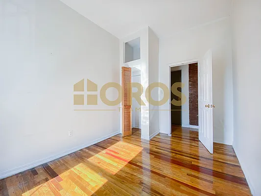 Rented by City Connections Realty | media 22