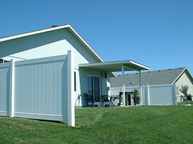 County Assessor Publicly Available 