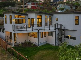 882 Stetson St, Moss Beach, CA 94038