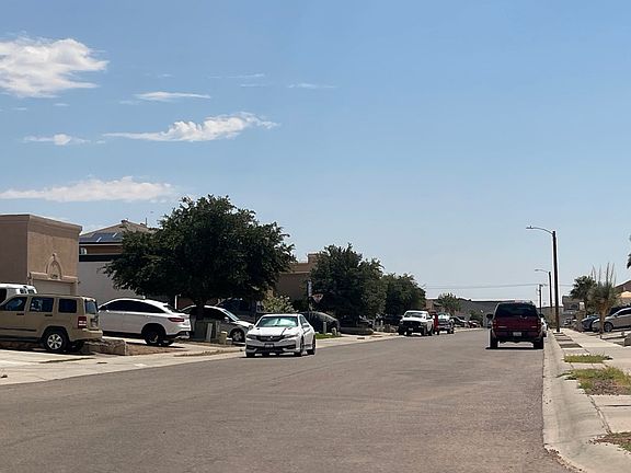 5th image of 14253 Hacienda Rock Dr