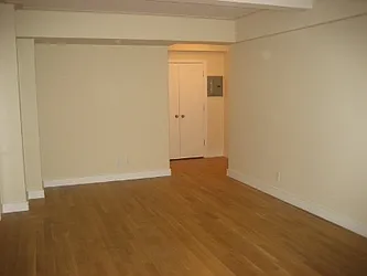 Rented by Square One Group