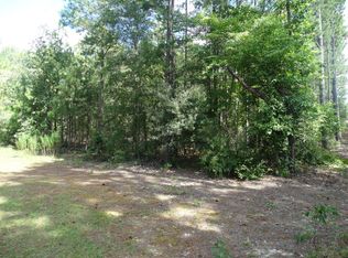 515 E Philadelphia Ave, Pinebluff, NC 28373