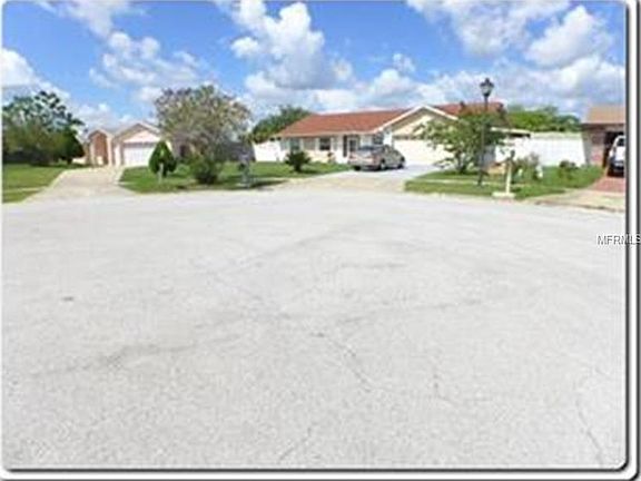 3rd image of 7845 Killary Ct