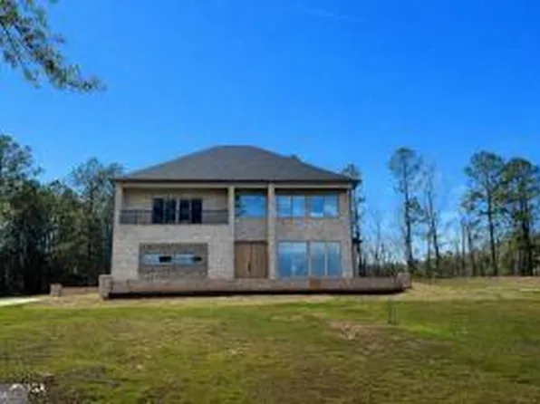 140 Champions Dr, Forsyth, GA 31029