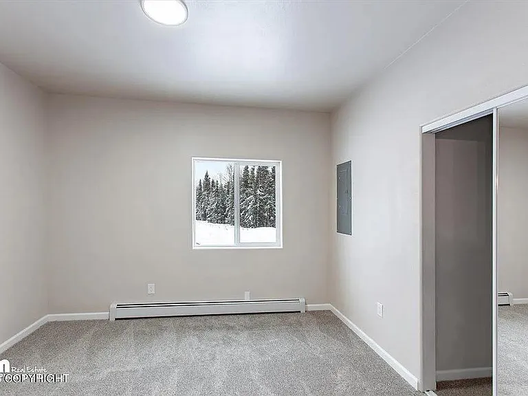 7383 W Silver Dr #A — Photo 11