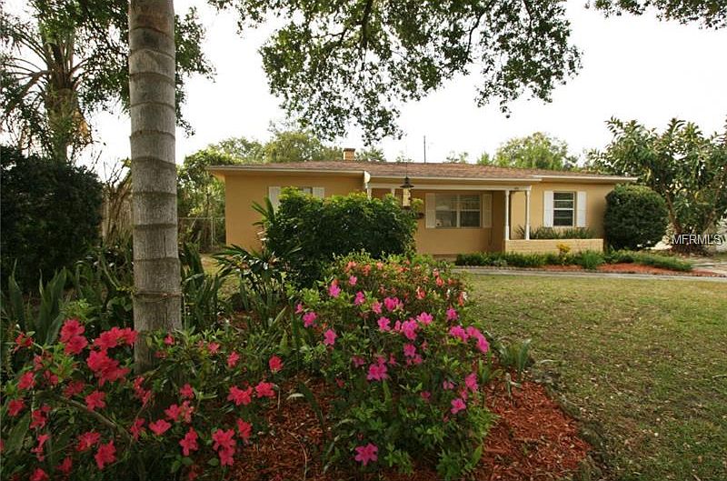 1st image of 3712 Bobolink Ln