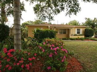 3712 Bobolink Ln, Orlando, FL 32803