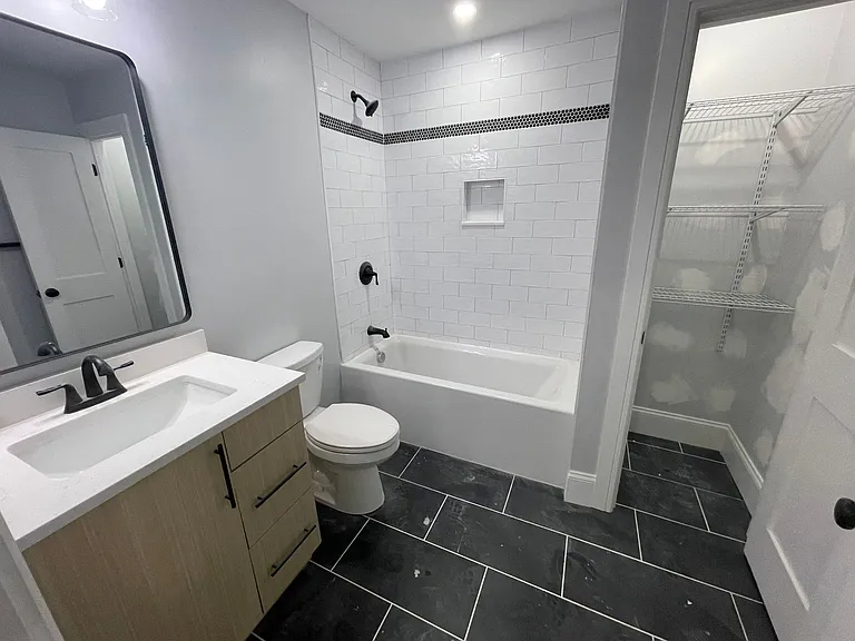 425 Market St #200 — Photo 14