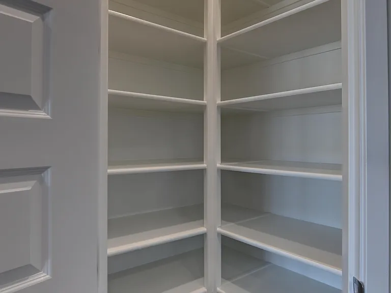 9338 W Heatherbrae Dr — Photo 1