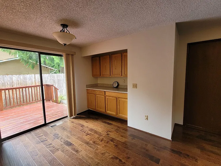 59 NW Bridle Ridge Blvd — Photo 6