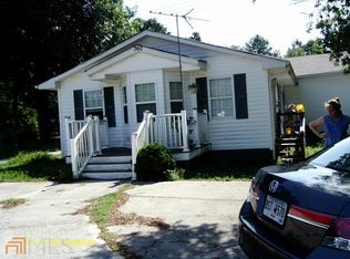 360 Jack Atkins Rd, Aragon, GA 30104