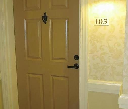 3rd image of 44485 Chamberlain Ter Unit 103