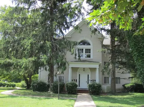 201 Melancthon Ave APT 2W, Lutherville, MD 21093