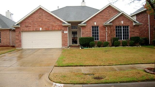 1st image of 4824 Gloucester Dr