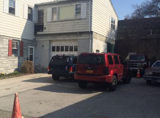 8 Depot Square, cold spring, NY 10516