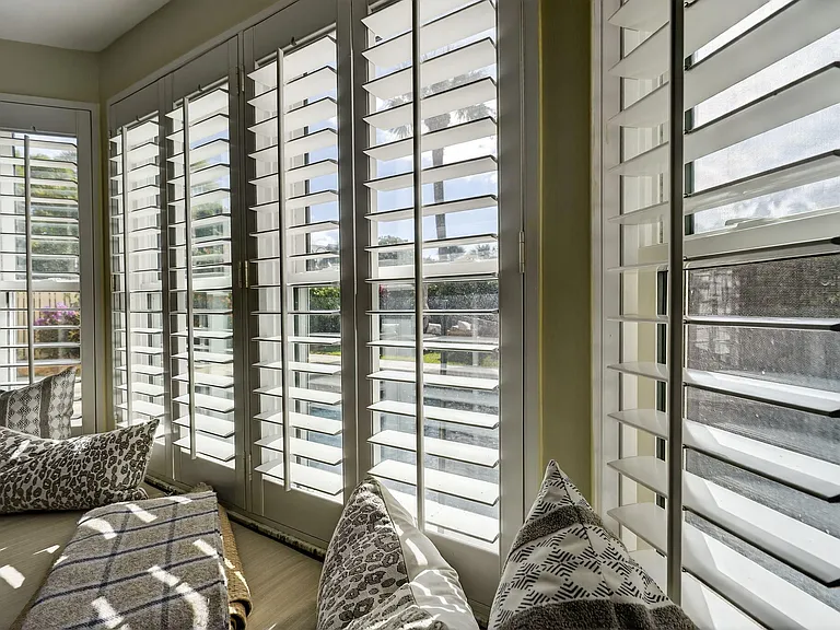 3069 Mainsail Cir — Photo 96
