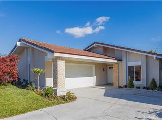 28 Birdsong, Irvine, CA 92604