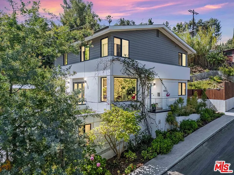4841 Minden Pl — Photo 66