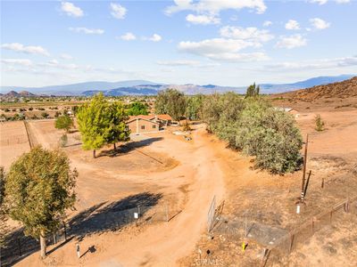 28750 Warren Rd, Hemet, CA, 92545