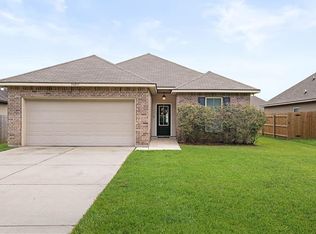 74377 Iota Ave, Covington, LA 70435
