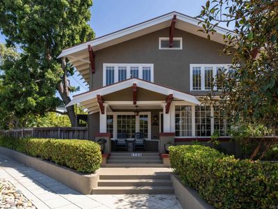 1753 W Lewis St, San Diego, CA, 92103