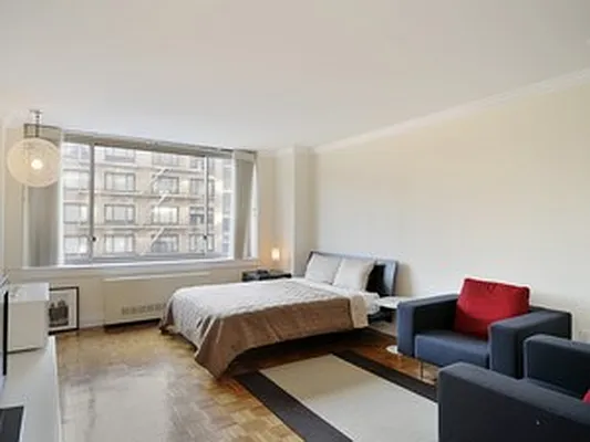 Sold by Corcoran | media 1