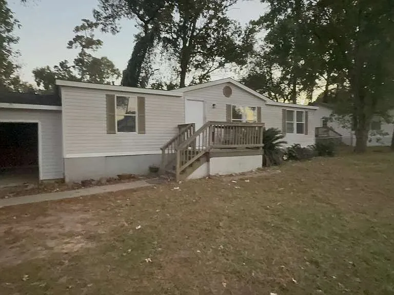 16853 W Lynbrook — Photo 14