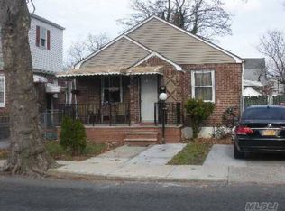 22305 113th Dr, Queens Village, NY 11429