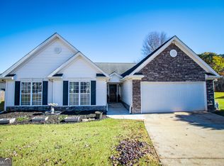 408 Chastain Ct, Villa Rica, GA 30180