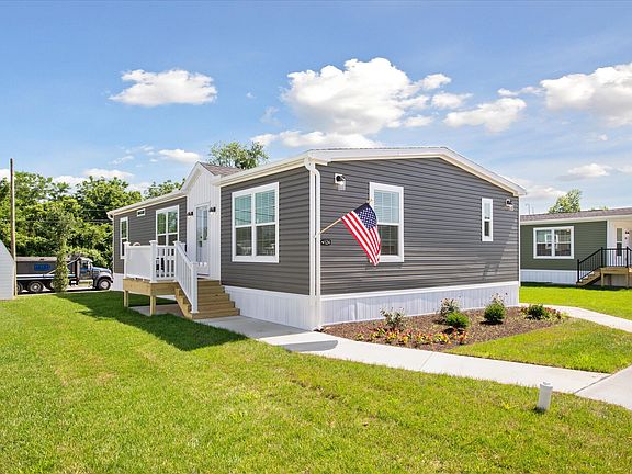 Exterior Image-4-Redman 2 JV Honey Ridge