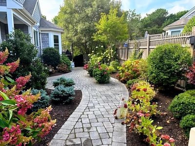 18 Kates Gln #18, Plymouth, MA, 02360