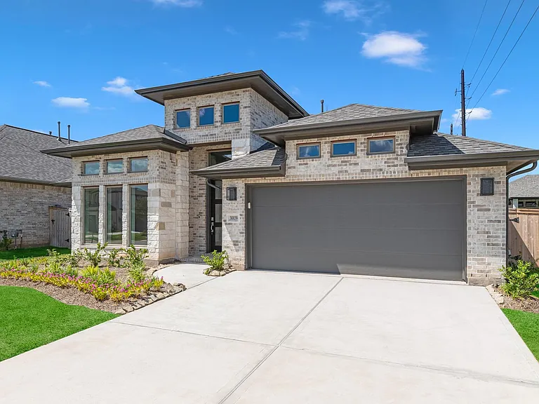 30039 Gold Finch Pl — Photo 43