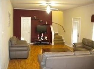 314 Canino Rd, Houston, TX 77076