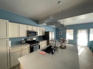 6688 Jaguar Dr, Santa Fe, NM 87507