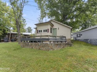 5355 E Pkwy #133, Cosby, TN 37722