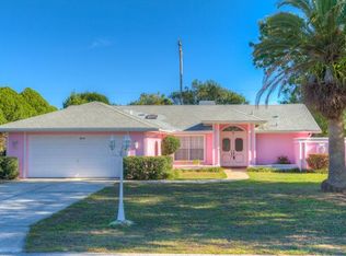 9213 Geneva St, Spring Hill, FL 34608