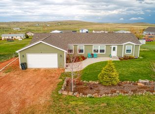 30 Harvard Dr, Gillette, WY 82716