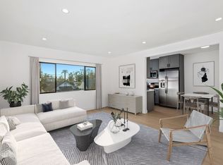 3415 London Street, Los Angeles, CA 90026