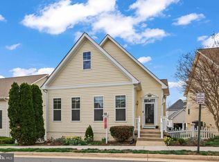 17446 Lethridge Cir, Round Hill, VA