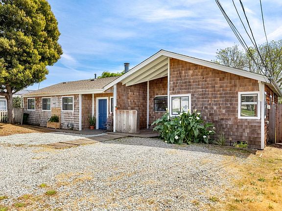 3rd image of 460 Rodriguez St