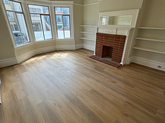 2nd image of 251 2nd Ave