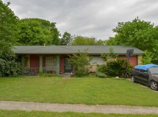 12219 Lucky Oaks St, Live Oak, TX 78233