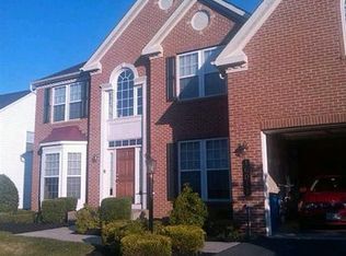 10011 E Nicol Ct, Bowie, MD 20721